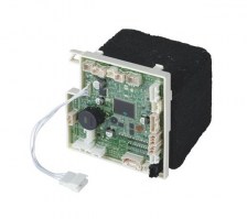 PLACA SH0 TRANSFORMADOR DC SENSIA ARENA GROHE